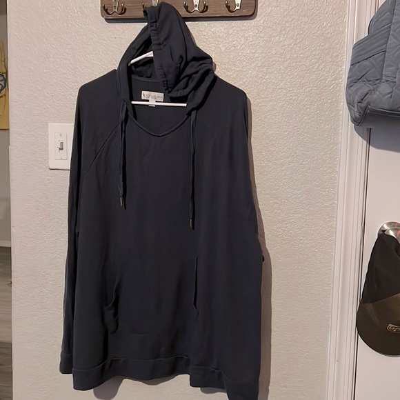 Koolaburra Sweaters - Oversized UGG Pullover Sweater